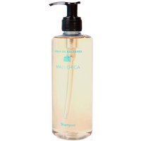 Agua de Baleares Mallorca Shampoo 300 ml