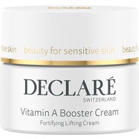 Declaré Age Control Vitamin A Booster Cream 50 ml
