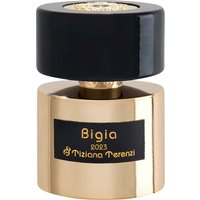Tiziana Terenzi Bigia Extrait de Parfum 100 ml