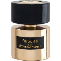 Tiziana Terenzi Afrodite Extrait de Parfum 100 ml