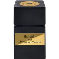 Tiziana Terenzi Burdel Extrait de Parfum 100 ml