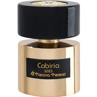 Tiziana Terenzi Cabiria Extrait de Parfum 100 ml