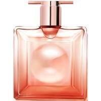 Lancôme Idôle Now Eau de Parfum (EdP) 25 ml