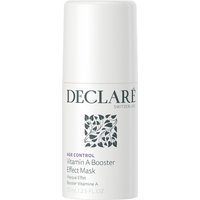 Declaré Age Control Vitamin A Booster Effect Mask 75 ml