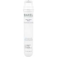 Bakel Pro-Tech Anti-Aging Refill 50 ml