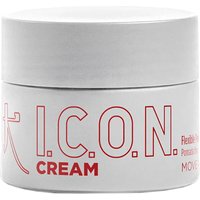 I.C.O.N Cream 60 g