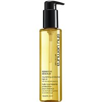 Shu Uemura Essence Absolue Haaröl 150 ml