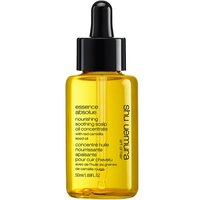 Shu Uemura Essence Absolue Kopfhautserum 50 ml