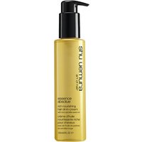 Shu Uemura Essence Absolue Oil-In Cream 150 ml