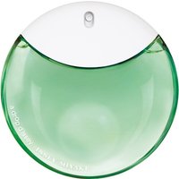 Issey Miyake A Drop d'Issey Essentielle Eau de Parfum (EdP) 50 ml