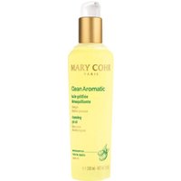 Mary Cohr Clean Aromatic Huile Gélifiée Démaquillante 200 ml