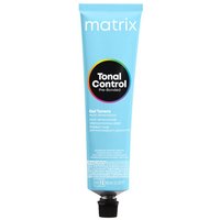 Matrix Tonal Control Pre-Bonded Saure Gel-Tönung 8T 90 ml