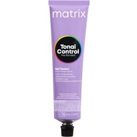 Matrix Tonal Control Pre-Bonded Saure Gel-Tönung 8P 90 ml
