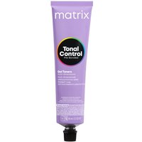 Matrix Tonal Control Pre-Bonded Saure Gel-Tönung 10P 90 ml
