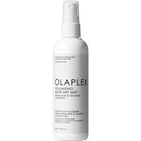 Olaplex Volumizing Blow Dry Mist 150ml