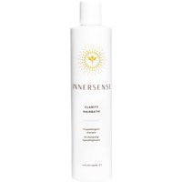 Innersense Organic Beauty Hairbath Clarity 295 ml