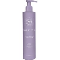 Innersense Organic Beauty Bright Balance Conditioner 295 ml