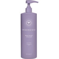 Innersense Organic Beauty Bright Balance Conditioner 946 ml