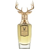 Pana Dora Moonlight Eau de Parfum (EdP) 100 ml