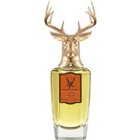 Pana Dora Forever Love Eau de Parfum (EdP) 100 ml