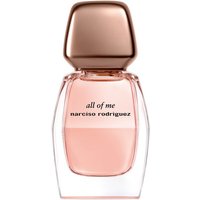 Narciso Rodriguez All of Me Eau de Parfum (EdP) 30 ml