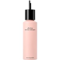Narciso Rodriguez All Of Me Eau de Parfum Refill (EdP) 150 ml
