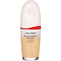 Shiseido Revitalessence Skin Glow Foundation 160 30 ml