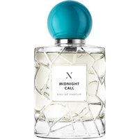 Les Soeurs de Noé Midnight Call Eau de Parfum (EdP) 100 ml