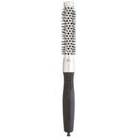 Olivia Garden Essential Blowout Classic Silver 15