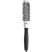 Olivia Garden Essential Blowout Classic Silver 25