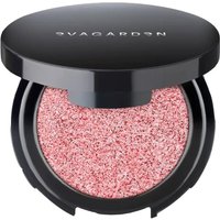 Eva Garden Glitter Show EyeShadow 253 1 Stück