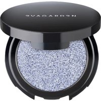 Eva Garden Glitter Show EyeShadow 254 1 Stück