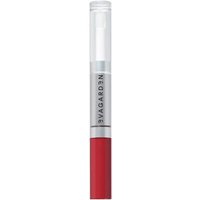 Eva Garden Ultra Lasting Lip Cream 910 8 ml