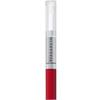 Eva Garden Ultra Lasting Lip Cream 911 8 ml