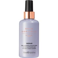 Grow Gorgeous Repair Daily Nourishing Leave-in Cream 150 ml