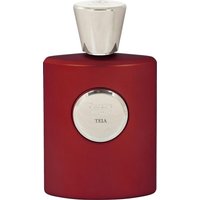 Giardino Benessere Teia Extrait de Parfum 100 ml