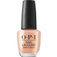 OPI Nail Lacquer Power of Hue Collection The Future is You 15 ml