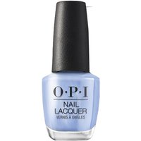 OPI Nail Lacquer Xbox Collection Can't CTRL Me 15 ml
