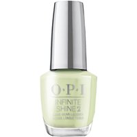 OPI Infinite Shine Xbox Collection The Pass is Always Greener 15 ml