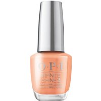 OPI Infinite Shine Xbox Collection Trading Paint 15 ml