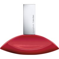 Calvin Klein My Euphoria Eau de Parfum (EdP) 30 ml