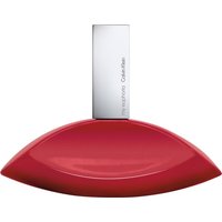 Calvin Klein My Euphoria Eau de Parfum (EdP) 50 ml
