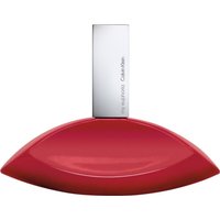 Calvin Klein My Euphoria Eau de Parfum (EdP) 100 ml