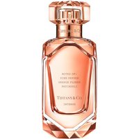 Tiffany & Co. Tiffany Rose Gold Intense Eau de Parfum (EdP) 75 ml