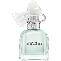 Marc Jacobs Perfect Eau de Toilette (EdT) 30 ml