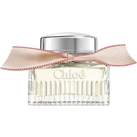 Chloé Lumineuse Eau de Parfum (EdP) 30 ml