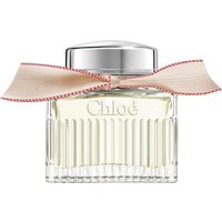Chloé Lumineuse Eau de Parfum (EdP) 50 ml
