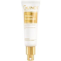 Guinot Hydra Summum Mask 50 ml