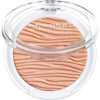 Misslyn Terracotta Powder 22 9 g
