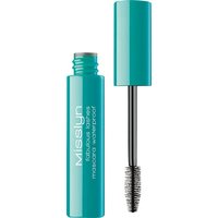 Misslyn Fabulous Lashes Mascara Waterproof 1 13 ml